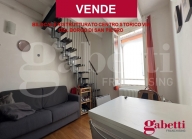 Vai alla scheda immobile