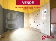 Vai alla scheda immobile