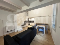 Vai alla scheda immobile