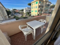 Vai alla scheda immobile