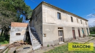 appartamento in vendita a Casciana Terme Lari