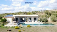 Visualizza le foto dell'immobile