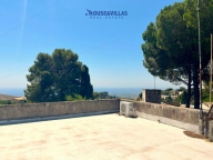 Visualizza le foto dell'immobile