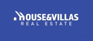 Logo dell'agenzia immobiliare Logo dell'agenzia immobiliare