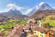 Visualizza le foto dell'immobile