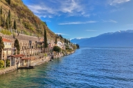 Visualizza le foto dell'immobile