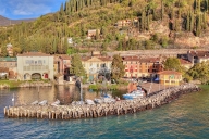 Visualizza le foto dell'immobile