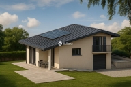 Visualizza le foto dell'immobile