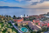 Visualizza le foto dell'immobile