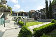 Visualizza le foto dell'immobile