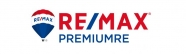 logo PREMIUM RE di ALESTE RE SRL