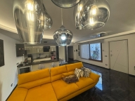 immagine annuncio 5 di 8