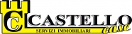 Logo dell'agenzia immobiliare Logo dell'agenzia immobiliare