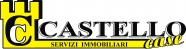 Logo dell'agenzia immobiliare