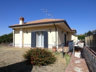 Visualizza le foto dell'immobile Visualizza le foto dell'immobile