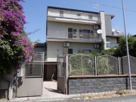 Visualizza le foto dell'immobile Visualizza le foto dell'immobile