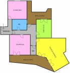 immagine annuncio 2 di 8