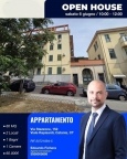 Vai alla scheda immobile Vai alla scheda immobile
