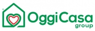 Logo dell'agenzia immobiliare Logo dell'agenzia immobiliare