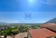 Vai alla scheda immobile