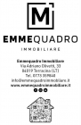 Emmequadro immobiliare