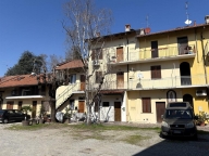 Visualizza le foto dell'immobile