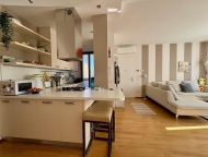 immagine annuncio 7 di 8