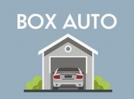 Visualizza le foto dell'immobile Visualizza le foto dell'immobile