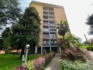 Visualizza le foto dell'immobile Visualizza le foto dell'immobile