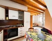 immagine annuncio 5 di 8