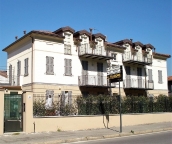 immagine annuncio 2 di 8