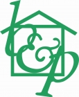 Logo dell'agenzia immobiliare