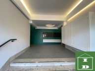 Vai alla scheda immobile