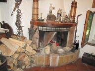 immagine annuncio 6 di 8