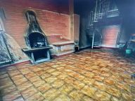 Visualizza le foto dell'immobile