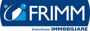 Affiliato frimm lazio