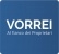 Logo dell'agenzia immobiliare