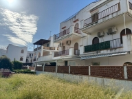 Visualizza le foto dell'immobile