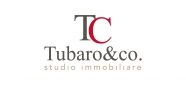 TUBARO&CARRARO