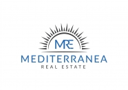 Agenzia immobiliare Mediterranea Real Estate