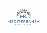 Mediterranea Real Estate Mediterranea Real Estate
