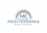 Logo dell'agenzia immobiliare