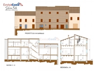 Visualizza le foto dell'immobile