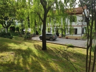 Visualizza le foto dell'immobile