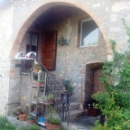Visualizza le foto dell'immobile