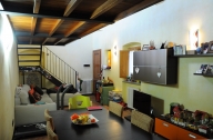 Visualizza le foto dell'immobile