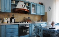 immagine annuncio 3 di 8
