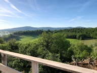 Visualizza le foto dell'immobile