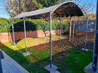 Visualizza le foto dell'immobile