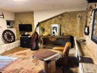 Visualizza le foto dell'immobile